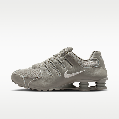Nike Shox NZ Men's Shoes. Nike RO Nike Shox NZ Men's Shoes. Nike RO